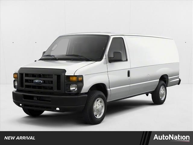 ford e-series econoline wagon 2012 1FBNE3BL7CDA88790 image ford e-series econoline wagon 2012 1FBNE3BL7CDA88790 image